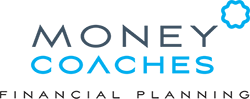 Money Coaches Financial Planning